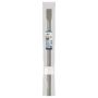 Afbeelding - https-www-ez-catalog-nl-Asset-b7a0c692bed7461199da5cdd6a2ba6fe-ImageFullSize-3165140029209-2-jpg